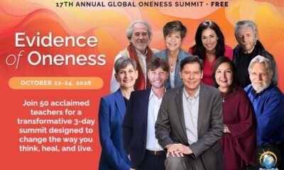 Evidence of Oneness