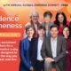 Evidence of Oneness