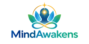 mindawakens.com