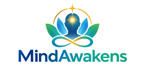 mindawakens.com