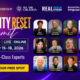 The Identity Reset Summit 2.0